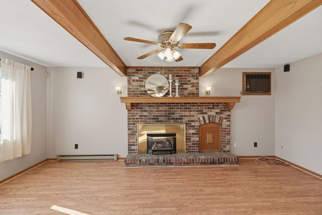 64 Christy Avenue, Dracut, MA 01826