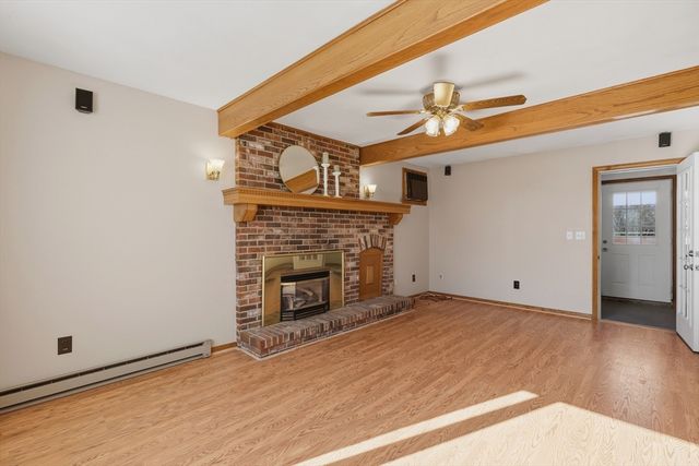 64 Christy Avenue, Dracut, MA 01826