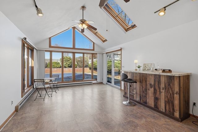 64 Christy Avenue, Dracut, MA 01826