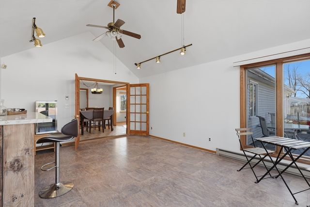 64 Christy Avenue, Dracut, MA 01826