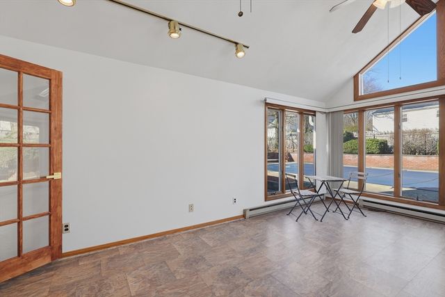 64 Christy Avenue, Dracut, MA 01826