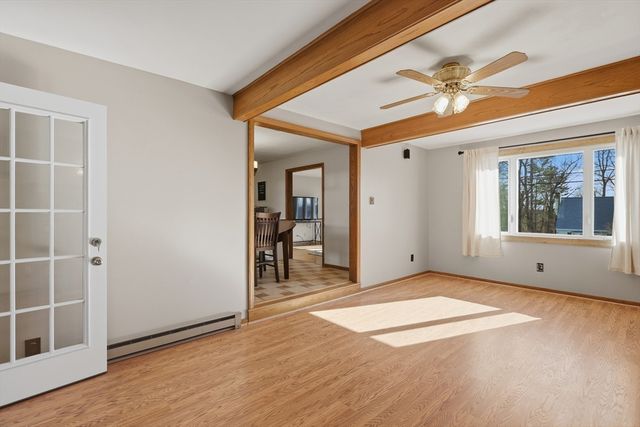 64 Christy Avenue, Dracut, MA 01826