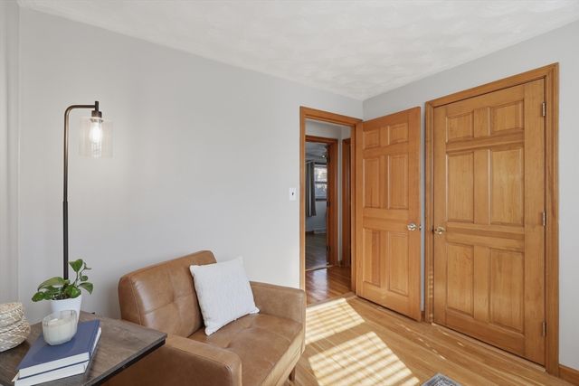 64 Christy Avenue, Dracut, MA 01826