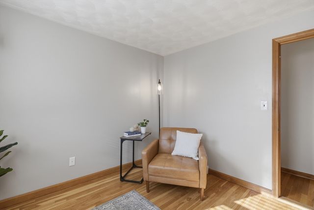 64 Christy Avenue, Dracut, MA 01826