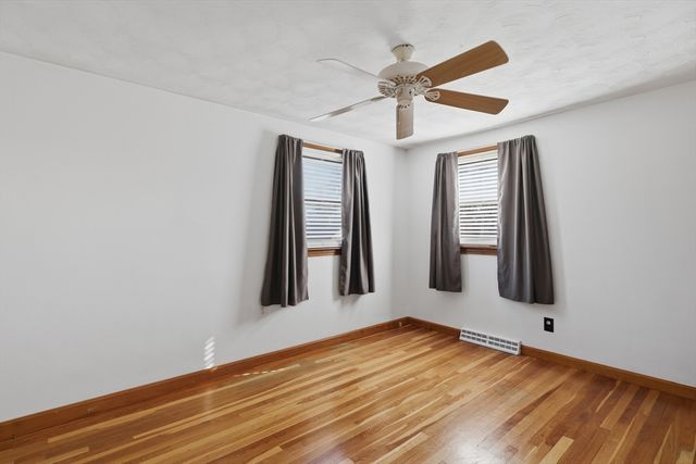 64 Christy Avenue, Dracut, MA 01826