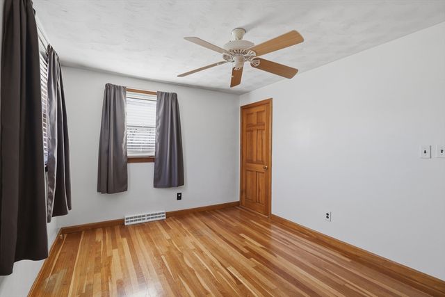 64 Christy Avenue, Dracut, MA 01826