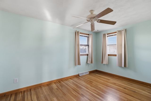 64 Christy Avenue, Dracut, MA 01826