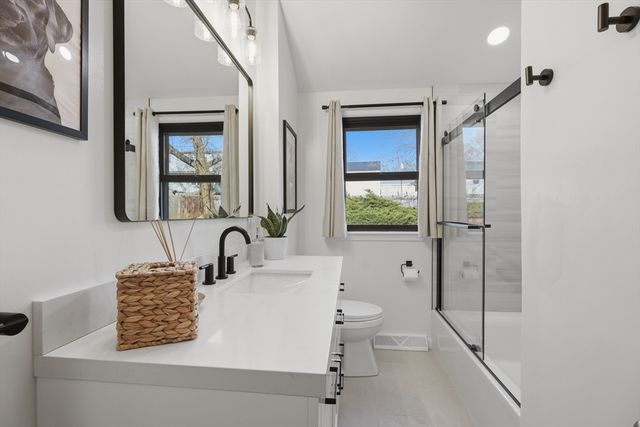 64 Christy Avenue, Dracut, MA 01826