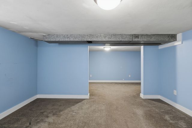 64 Christy Avenue, Dracut, MA 01826