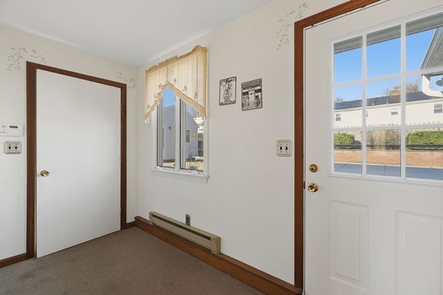 64 Christy Avenue, Dracut, MA 01826