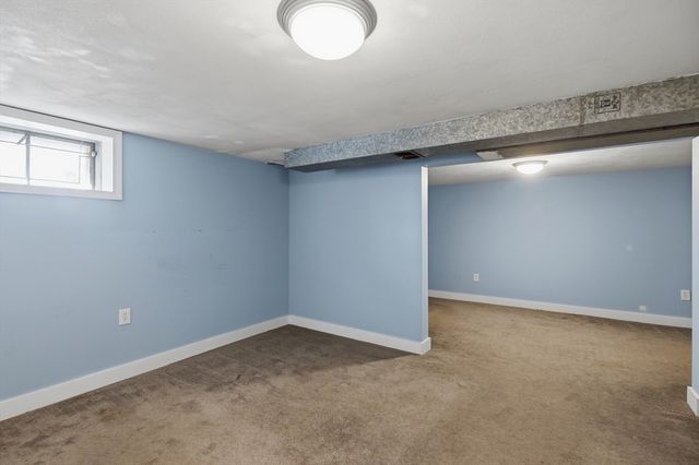 64 Christy Avenue, Dracut, MA 01826