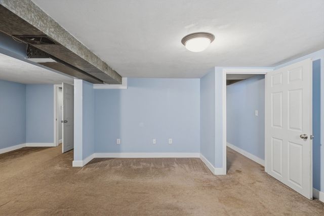 64 Christy Avenue, Dracut, MA 01826