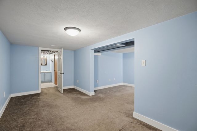 64 Christy Avenue, Dracut, MA 01826