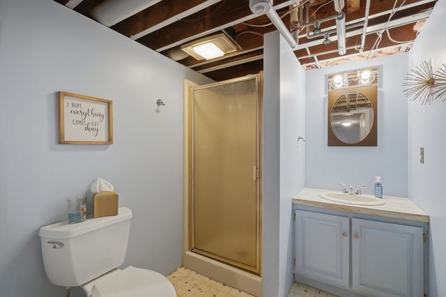 64 Christy Avenue, Dracut, MA 01826