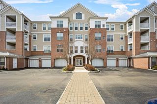 134 Regency Drive, Fishkill, NY 12524