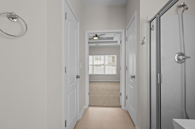 512 Wesberry Circle, Spartanburg, SC 29301
