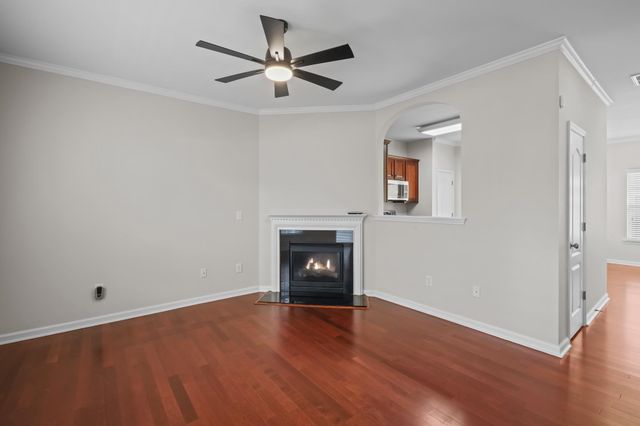 512 Wesberry Circle, Spartanburg, SC 29301