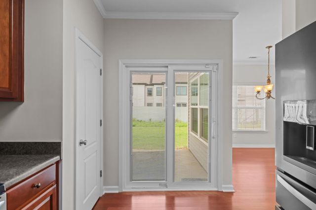 512 Wesberry Circle, Spartanburg, SC 29301