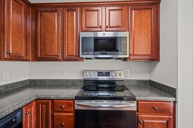 512 Wesberry Circle, Spartanburg, SC 29301