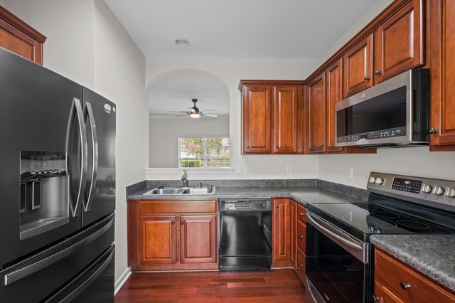 512 Wesberry Circle, Spartanburg, SC 29301