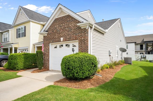 512 Wesberry Circle, Spartanburg, SC 29301