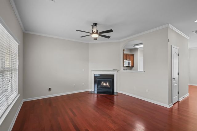 512 Wesberry Circle, Spartanburg, SC 29301