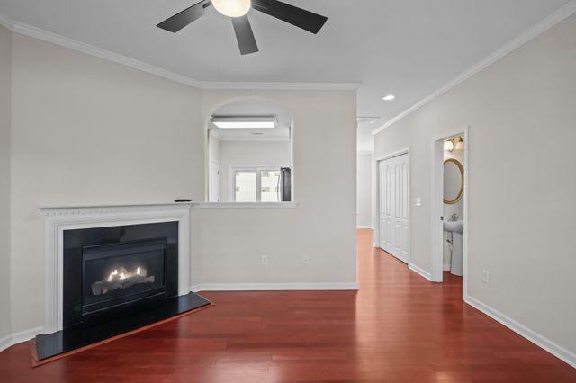 512 Wesberry Circle, Spartanburg, SC 29301