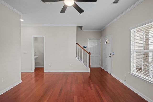 512 Wesberry Circle, Spartanburg, SC 29301