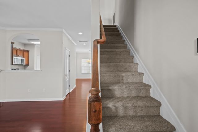 512 Wesberry Circle, Spartanburg, SC 29301