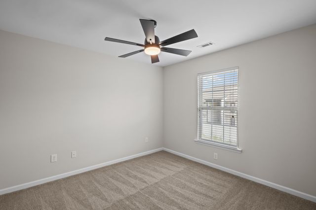 512 Wesberry Circle, Spartanburg, SC 29301
