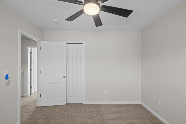 512 Wesberry Circle, Spartanburg, SC 29301