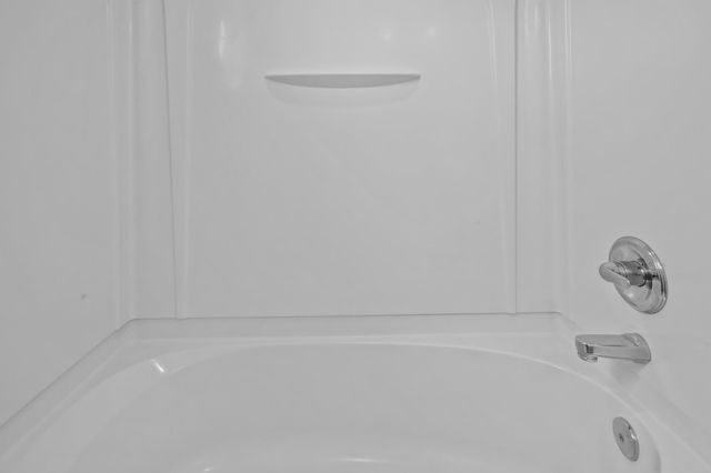 512 Wesberry Circle, Spartanburg, SC 29301