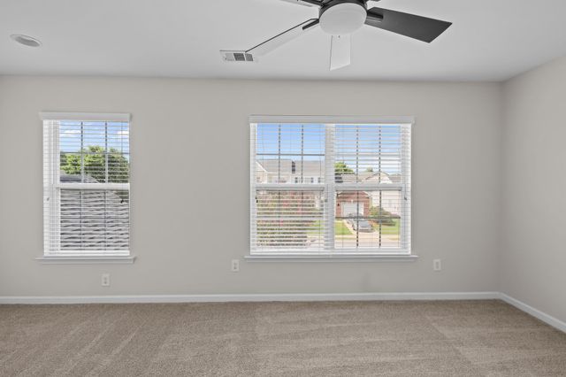 512 Wesberry Circle, Spartanburg, SC 29301