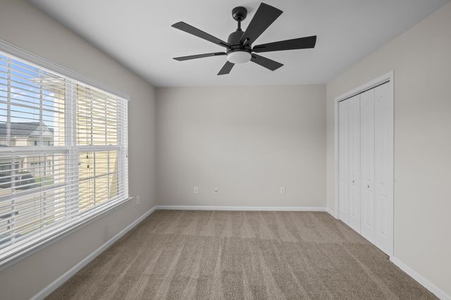 512 Wesberry Circle, Spartanburg, SC 29301
