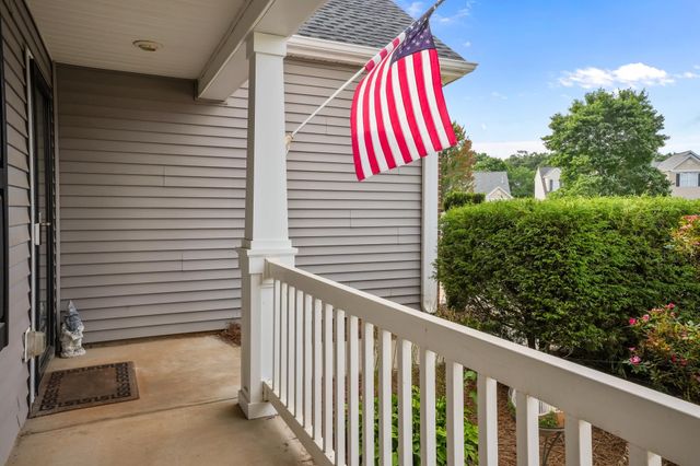 512 Wesberry Circle, Spartanburg, SC 29301