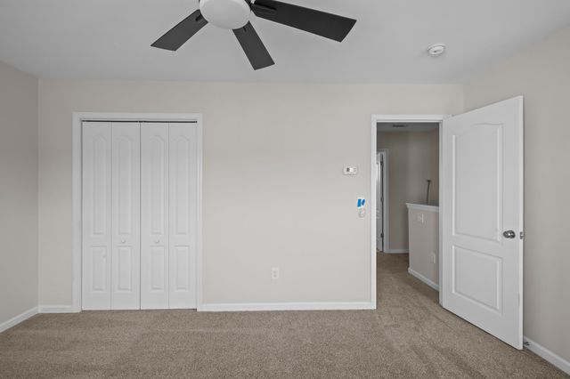 512 Wesberry Circle, Spartanburg, SC 29301