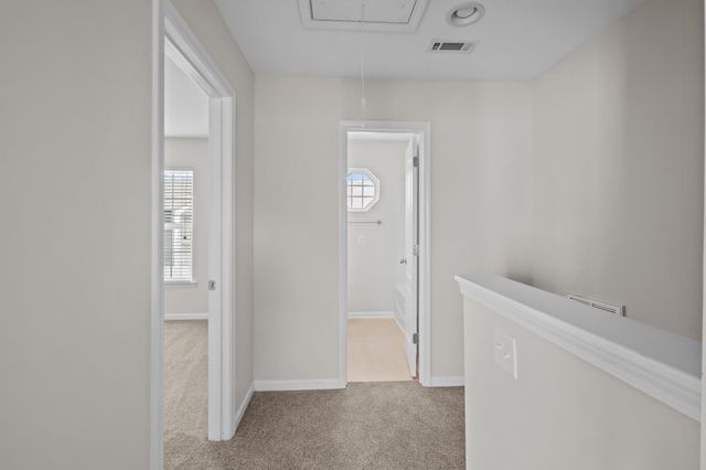 512 Wesberry Circle, Spartanburg, SC 29301