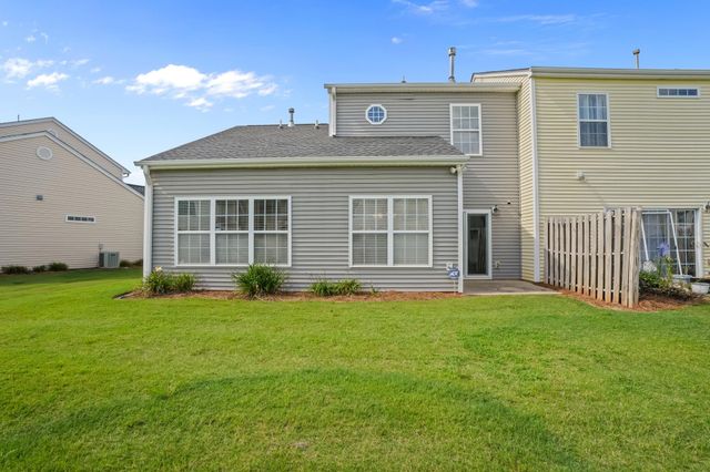 512 Wesberry Circle, Spartanburg, SC 29301
