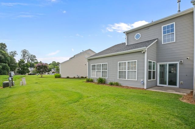 512 Wesberry Circle, Spartanburg, SC 29301