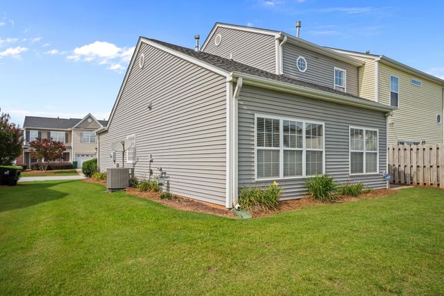 512 Wesberry Circle, Spartanburg, SC 29301