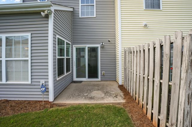 512 Wesberry Circle, Spartanburg, SC 29301