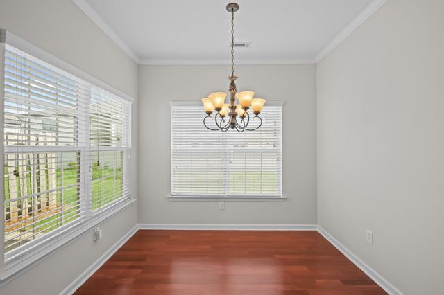 512 Wesberry Circle, Spartanburg, SC 29301