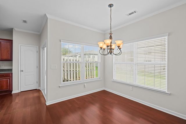512 Wesberry Circle, Spartanburg, SC 29301