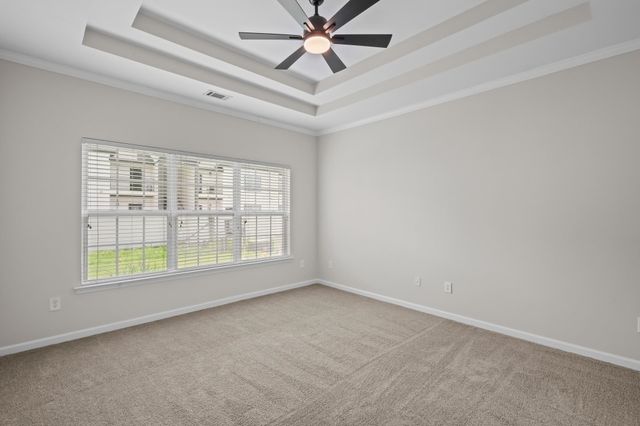 512 Wesberry Circle, Spartanburg, SC 29301