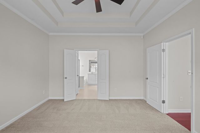 512 Wesberry Circle, Spartanburg, SC 29301