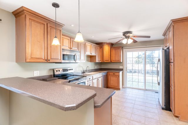 430 New Street 430 New Street, Sidney, OH 45365