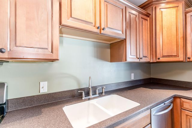 430 New Street 430 New Street, Sidney, OH 45365