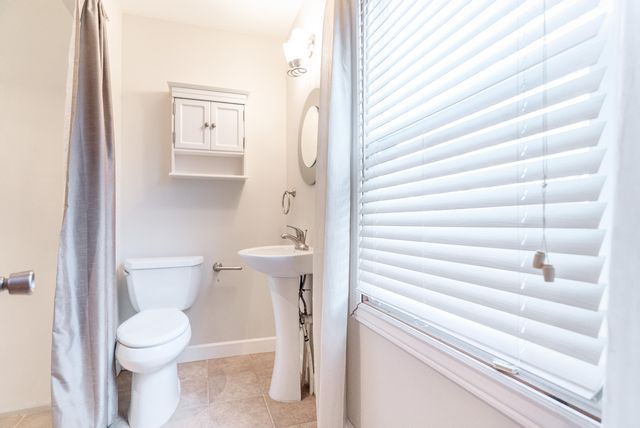 430 New Street 430 New Street, Sidney, OH 45365