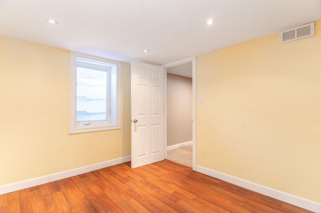 430 New Street 430 New Street, Sidney, OH 45365