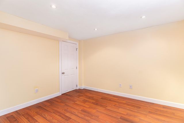 430 New Street 430 New Street, Sidney, OH 45365